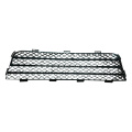 Wingle Car Front Bumper Lower Grille 2803202-P24A